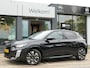 Peugeot e-208 EV Style Avantage 50 kWh | Stoelverwarming | 100% elektrisch