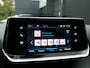 Peugeot e-208 EV Style Avantage 50 kWh | Stoelverwarming | 100% elektrisch