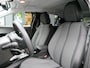 Peugeot e-208 EV Style Avantage 50 kWh | Stoelverwarming | 100% elektrisch