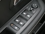 Peugeot e-208 EV Style Avantage 50 kWh | Stoelverwarming | 100% elektrisch