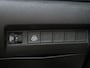 Peugeot e-208 EV Style Avantage 50 kWh | Stoelverwarming | 100% elektrisch