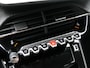 Peugeot e-208 EV Style Avantage 50 kWh | Stoelverwarming | 100% elektrisch