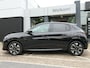 Peugeot e-208 EV Style Avantage 50 kWh | Stoelverwarming | 100% elektrisch