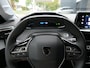 Peugeot e-208 EV Style Avantage 50 kWh | Stoelverwarming | 100% elektrisch