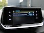Peugeot e-208 EV Style Avantage 50 kWh | Stoelverwarming | 100% elektrisch