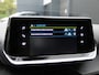 Peugeot e-208 EV Style Avantage 50 kWh | Stoelverwarming | 100% elektrisch