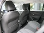 Peugeot e-208 EV Style Avantage 50 kWh | Stoelverwarming | 100% elektrisch