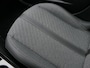 Peugeot e-208 EV Style Avantage 50 kWh | Stoelverwarming | 100% elektrisch