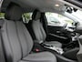 Peugeot e-208 EV Style Avantage 50 kWh | Stoelverwarming | 100% elektrisch