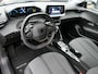 Peugeot e-208 EV Style Avantage 50 kWh | Stoelverwarming | 100% elektrisch