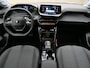 Peugeot e-208 EV Style Avantage 50 kWh | Stoelverwarming | 100% elektrisch