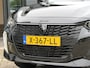 Peugeot e-208 EV Style Avantage 50 kWh | Stoelverwarming | 100% elektrisch