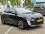 Peugeot e-208 EV Style Avantage 50 kWh | Stoelverwarming | 100% elektrisch
