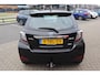 Toyota Yaris 1.5 HYBRID ASPIRATION 5-DEURS CAMERA AFN-TREKHAAK CLIMA CRUISE LM-VELGEN