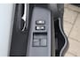 Toyota Yaris 1.5 HYBRID ASPIRATION 5-DEURS CAMERA AFN-TREKHAAK CLIMA CRUISE LM-VELGEN