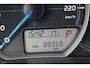 Toyota Yaris 1.5 HYBRID ASPIRATION 5-DEURS CAMERA AFN-TREKHAAK CLIMA CRUISE LM-VELGEN