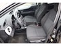 Toyota Yaris 1.5 HYBRID ASPIRATION 5-DEURS CAMERA AFN-TREKHAAK CLIMA CRUISE LM-VELGEN