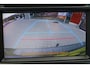 Toyota Yaris 1.5 HYBRID ASPIRATION 5-DEURS CAMERA AFN-TREKHAAK CLIMA CRUISE LM-VELGEN