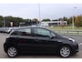 Toyota Yaris 1.5 HYBRID ASPIRATION 5-DEURS CAMERA AFN-TREKHAAK CLIMA CRUISE LM-VELGEN