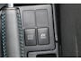 Toyota Yaris 1.5 HYBRID ASPIRATION 5-DEURS CAMERA AFN-TREKHAAK CLIMA CRUISE LM-VELGEN