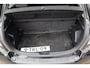 Toyota Yaris 1.5 HYBRID ASPIRATION 5-DEURS CAMERA AFN-TREKHAAK CLIMA CRUISE LM-VELGEN