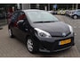Toyota Yaris 1.5 HYBRID ASPIRATION 5-DEURS CAMERA AFN-TREKHAAK CLIMA CRUISE LM-VELGEN