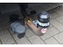 Toyota Yaris 1.5 HYBRID ASPIRATION 5-DEURS CAMERA AFN-TREKHAAK CLIMA CRUISE LM-VELGEN