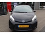 Toyota Yaris 1.5 HYBRID ASPIRATION 5-DEURS CAMERA AFN-TREKHAAK CLIMA CRUISE LM-VELGEN