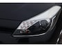 Toyota Yaris 1.5 HYBRID ASPIRATION 5-DEURS CAMERA AFN-TREKHAAK CLIMA CRUISE LM-VELGEN