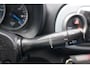 Toyota Yaris 1.5 HYBRID ASPIRATION 5-DEURS CAMERA AFN-TREKHAAK CLIMA CRUISE LM-VELGEN