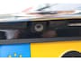 Toyota Yaris 1.5 HYBRID ASPIRATION 5-DEURS CAMERA AFN-TREKHAAK CLIMA CRUISE LM-VELGEN
