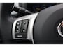 Toyota Yaris 1.5 HYBRID ASPIRATION 5-DEURS CAMERA AFN-TREKHAAK CLIMA CRUISE LM-VELGEN
