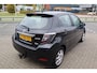 Toyota Yaris 1.5 HYBRID ASPIRATION 5-DEURS CAMERA AFN-TREKHAAK CLIMA CRUISE LM-VELGEN