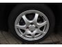 Toyota Yaris 1.5 HYBRID ASPIRATION 5-DEURS CAMERA AFN-TREKHAAK CLIMA CRUISE LM-VELGEN
