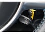 Toyota Yaris 1.5 HYBRID ASPIRATION 5-DEURS CAMERA AFN-TREKHAAK CLIMA CRUISE LM-VELGEN