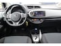 Toyota Yaris 1.5 HYBRID ASPIRATION 5-DEURS CAMERA AFN-TREKHAAK CLIMA CRUISE LM-VELGEN