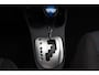 Toyota Yaris 1.5 HYBRID ASPIRATION 5-DEURS CAMERA AFN-TREKHAAK CLIMA CRUISE LM-VELGEN