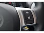 Toyota Yaris 1.5 HYBRID ASPIRATION 5-DEURS CAMERA AFN-TREKHAAK CLIMA CRUISE LM-VELGEN