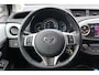 Toyota Yaris 1.5 HYBRID ASPIRATION 5-DEURS CAMERA AFN-TREKHAAK CLIMA CRUISE LM-VELGEN
