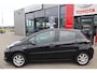 Toyota Yaris 1.5 HYBRID ASPIRATION 5-DEURS CAMERA AFN-TREKHAAK CLIMA CRUISE LM-VELGEN