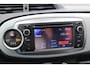 Toyota Yaris 1.5 HYBRID ASPIRATION 5-DEURS CAMERA AFN-TREKHAAK CLIMA CRUISE LM-VELGEN