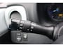 Toyota Yaris 1.5 HYBRID ASPIRATION 5-DEURS CAMERA AFN-TREKHAAK CLIMA CRUISE LM-VELGEN