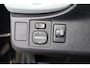Toyota Yaris 1.5 HYBRID ASPIRATION 5-DEURS CAMERA AFN-TREKHAAK CLIMA CRUISE LM-VELGEN