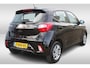 Hyundai i10 1.0 Comfort Airco l Lane assist l Apple/Android carplay l Navi