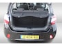 Hyundai i10 1.0 Comfort Airco l Lane assist l Apple/Android carplay l Navi