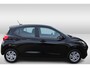 Hyundai i10 1.0 Comfort Airco l Lane assist l Apple/Android carplay l Navi