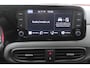 Hyundai i10 1.0 Comfort Airco l Lane assist l Apple carplay/ Android auto