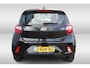 Hyundai i10 1.0 Comfort Airco l Lane assist l Apple/Android carplay l Navi