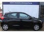 Hyundai i10 1.0 Comfort Airco l Lane assist l Apple carplay/ Android auto