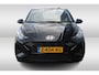 Hyundai i10 1.0 Comfort Airco l Lane assist l Apple/Android carplay l Navi